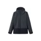 Shale Gray/Phantom Black