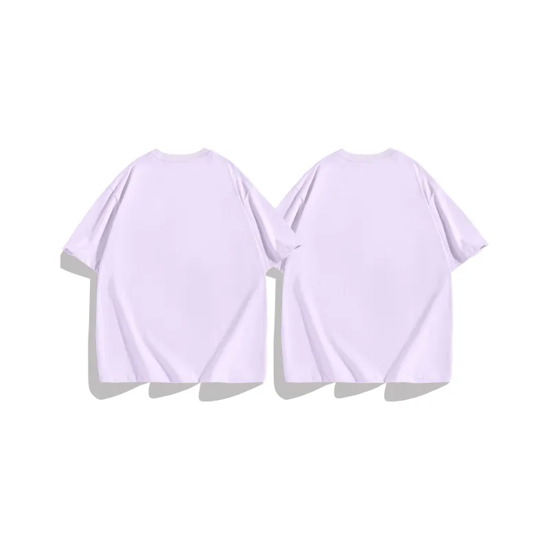 ILYOIL Couple Sets Unisex-1