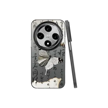 YIBAOBAO Phone Cases