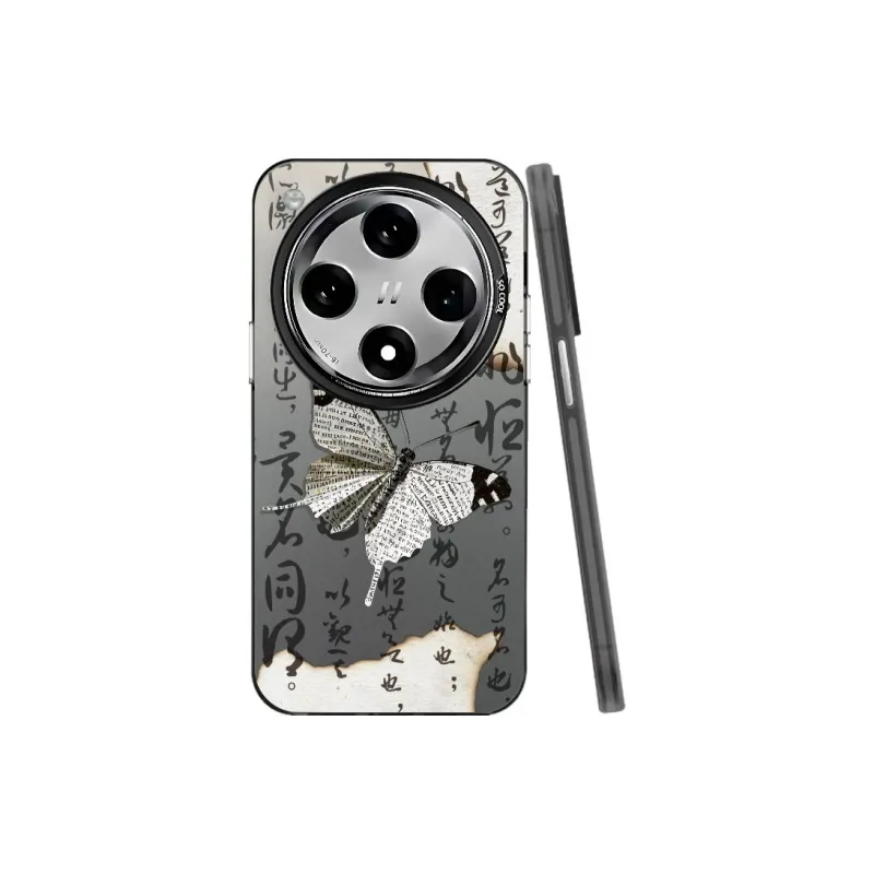YIBAOBAO Phone Cases-0