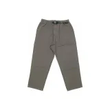 CHARCOALl/Charcoal Gray