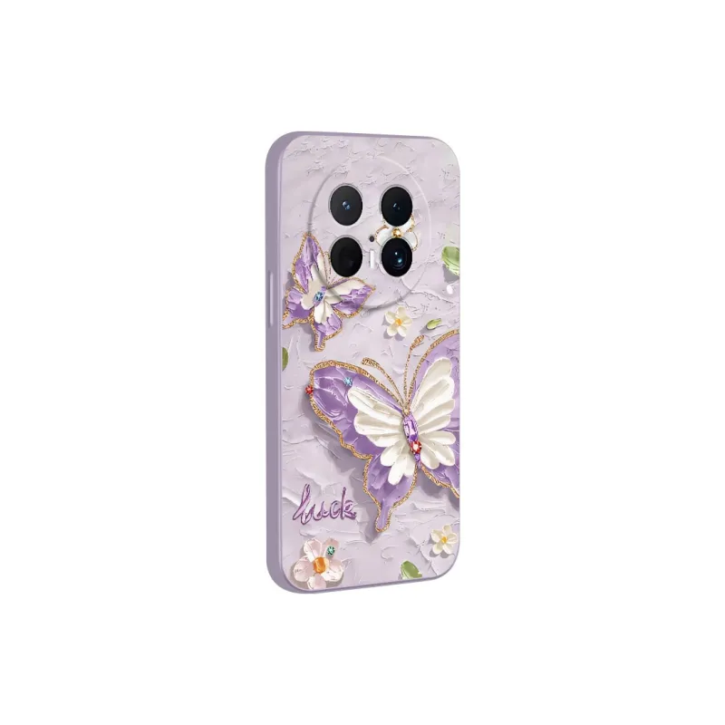 TUNAMEI Phone Cases-10