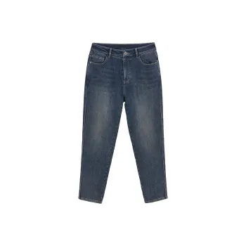 Hotwind Jeans Men