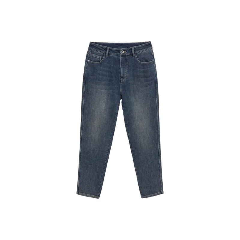 Hotwind Jeans Men-0