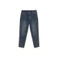 27 Dark Blue