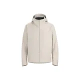 Dark Shoal White/Dark Cocoon