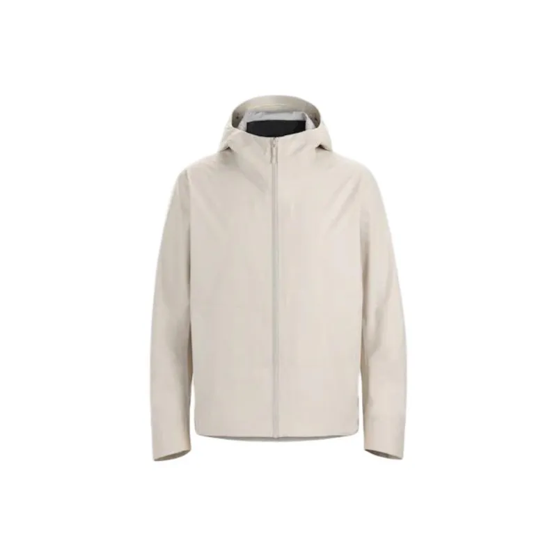 Arcteryx Perron Hooded Jacket-12