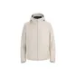 Dark Shoal White/Dark Cocoon