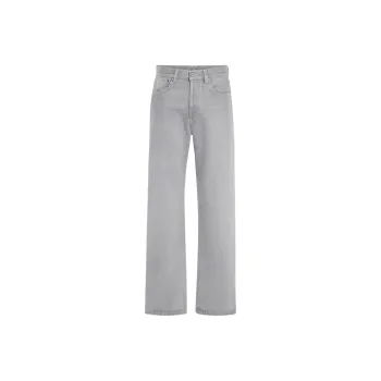 Jacquemus Jeans