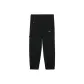 BKX/Black