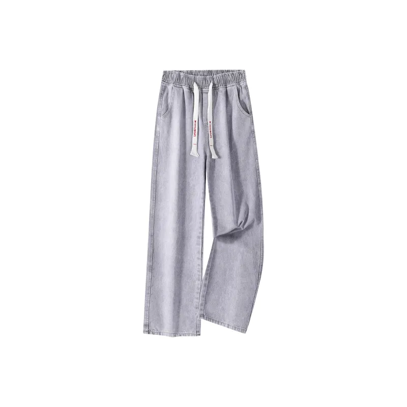 Love Monster Jeans Unisex-35