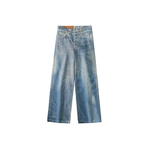 ponty pandy shorts babies