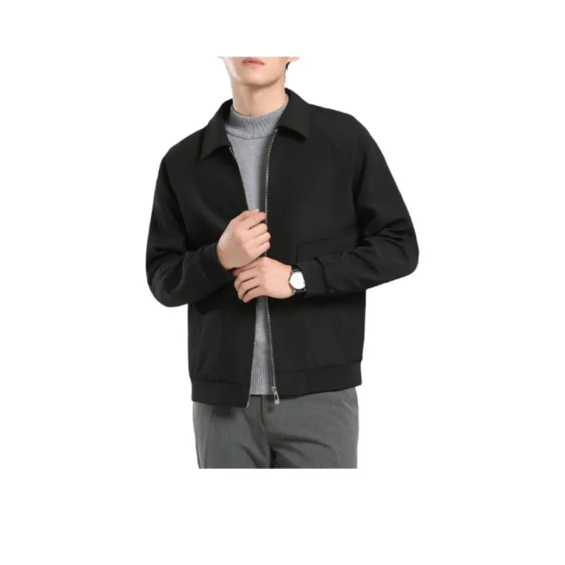 SUNDANCE Jackets Men-3