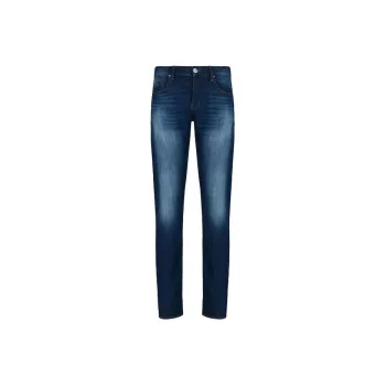 ARMANI EXCHANGE Jeans Men