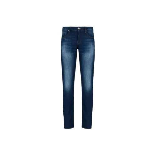 ARMANI EXCHANGE Jeans Men
