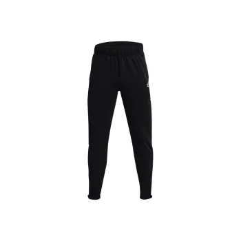 Under Armour Curry Casual Pants Men's Black