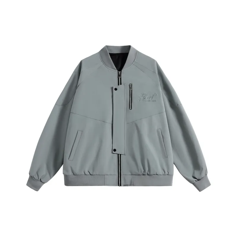 The Simpsons Jackets Coats Unisex-2