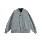 Gray Green