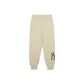 Ivory White