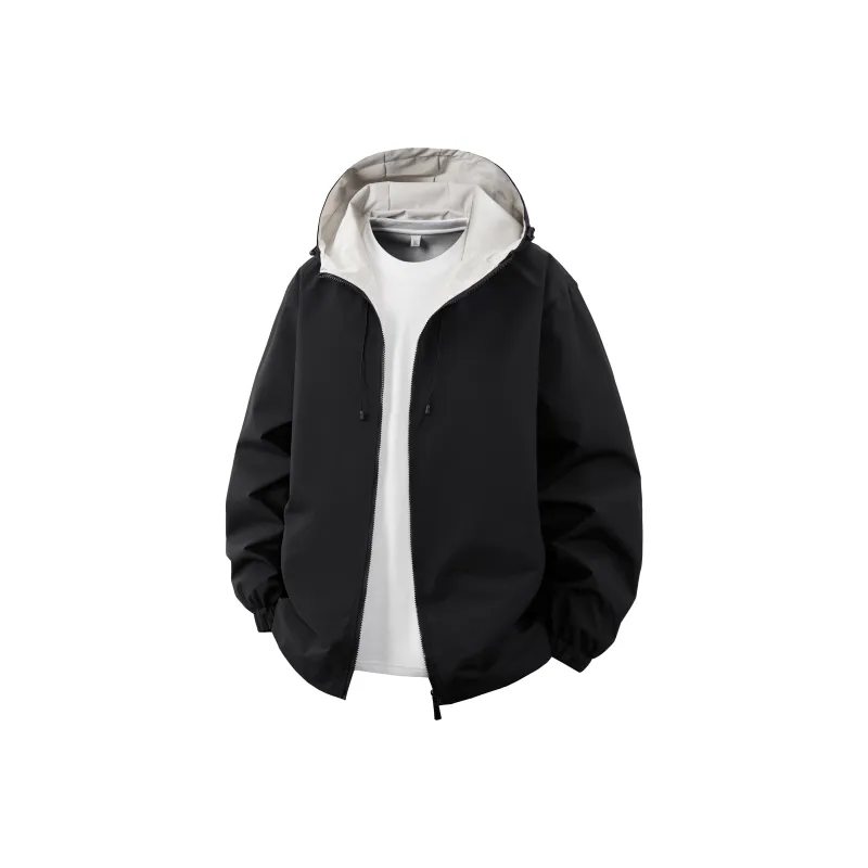JUNGLE PANDA Jackets & Coats Unisex-0