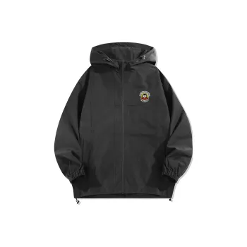 PUPU ALIENS Jackets Coats Unisex