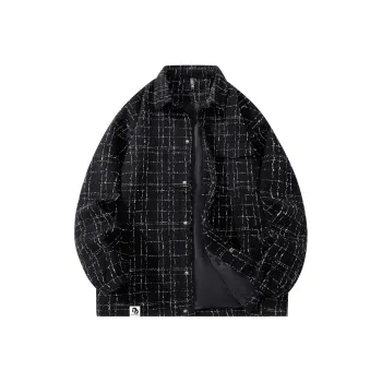 RED DRAGONFLY Jackets Coats Unisex