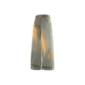 KAIPAINEN Jeans Unisex