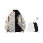Yellow (Comes with Long-Sleeved T-Shirt)