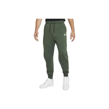 Nike Sportswear Tech Fleece Joggers