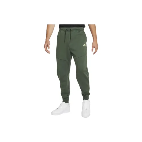 Nike Sportswear Tech Fleece Joggers