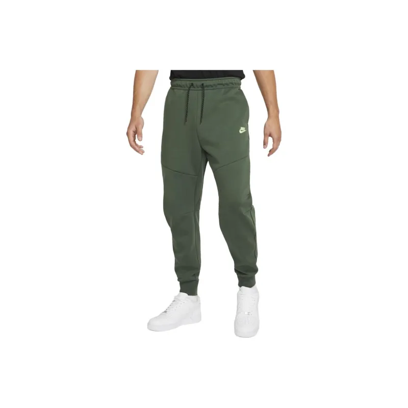 Nike Sportswear Tech Fleece Joggers-0