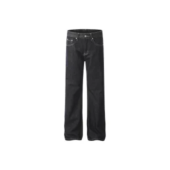 ONITSOP Jeans Unisex Blue