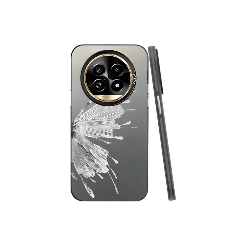 YIBAOBAO Phone Cases-8