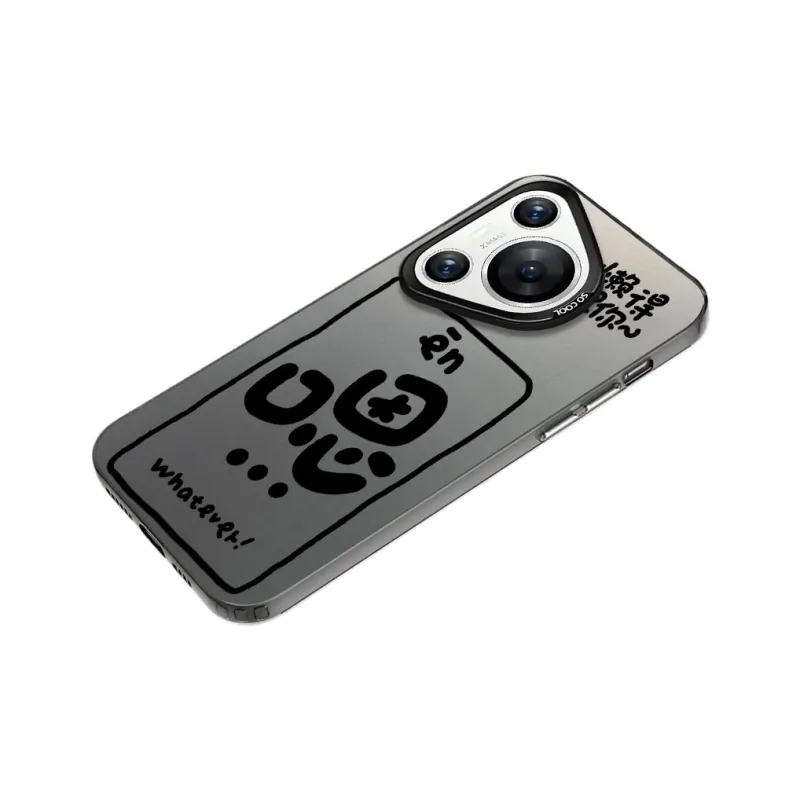 Baochengbao Phone Cases-4