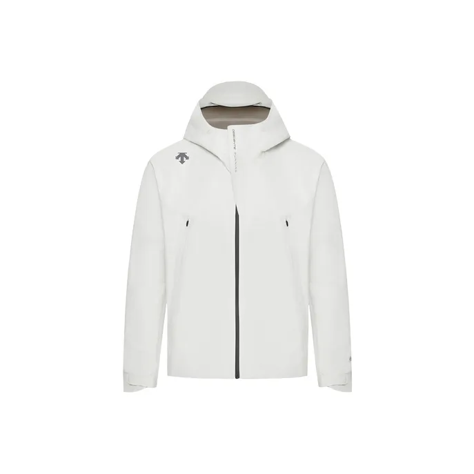DESCENTE Running Series Jacket Men's-2