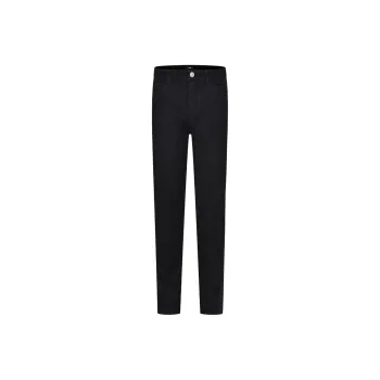 RARE Jeans Men Black