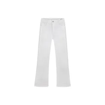 SPONGEBOB SQUAREPANTS Jeans Unisex