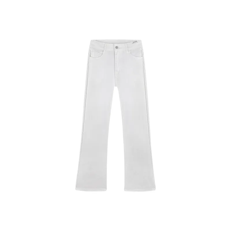 SPONGEBOB SQUAREPANTS Jeans Unisex-0