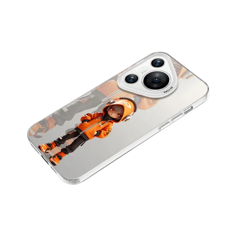 YIBAOBAO Phone Cases-13