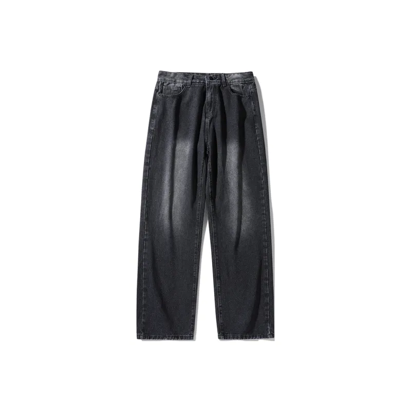 TOM TAILOR Jeans Unisex-5