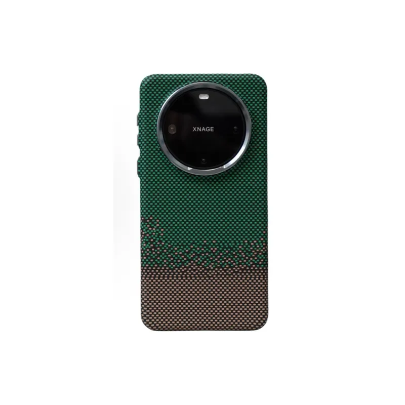 BYSIONICS Phone Cases-3