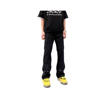 Glona Klio Jeans Unisex