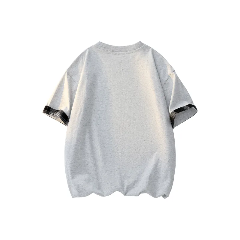 CSKS T Shirts Unisex-6