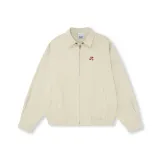 Light Khaki