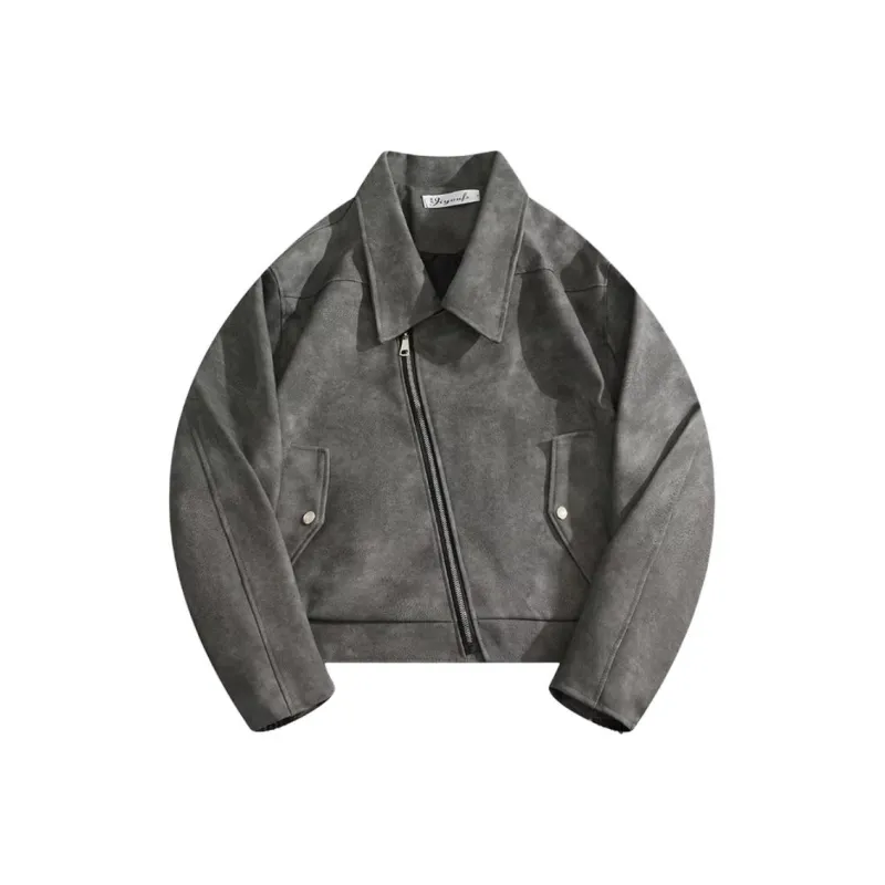 Extreme Turbo Jackets & Coats Unisex-0