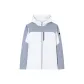 Breeze Gray/Downpour Gray
