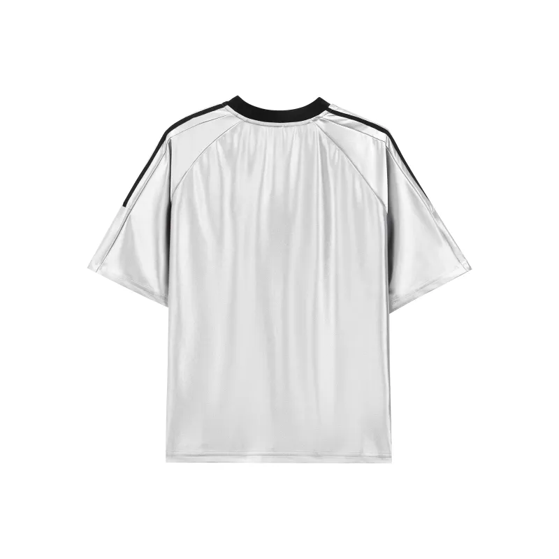 FA2LO Soccer Jerseys Unisex-4