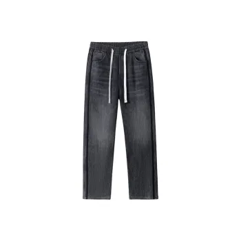 JUCY JUDY Jeans Unisex