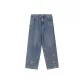 Denim Blue