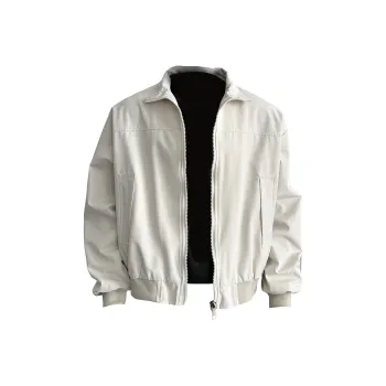 NOAHGIGI Jackets & Coats Unisex